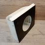 Sodeca Single Room Heat Recovery Unit Unirec-50-s Image 6