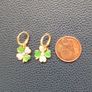 Earrings New Image 2