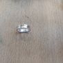 Custom Wedding Band Image 3