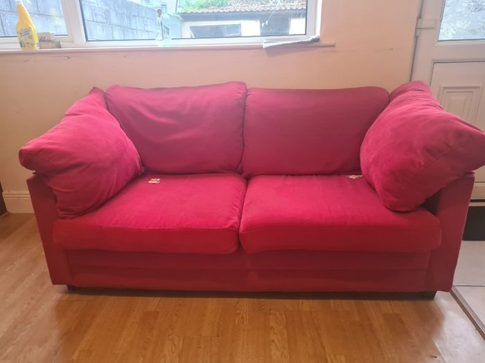 Couch