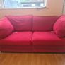 Couch Image 4