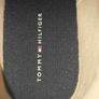 Tommy Hilfiger Air Runner Mix Runner Image 8