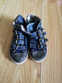 Next shoes