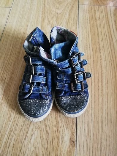 Next shoes