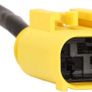 Rear View Camera for Hyundai IX35 2009-2015 Image 3