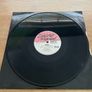Wink - Higher State of Consciouness 12" - 1995 - Strictly Rhythm Records - SR12321 Image 2