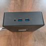 Dell Thunderbolt Docking Station Image 5