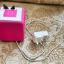 Toniebox Pink Tonies Image 2
