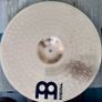 Meinl 16" Mcs Medium Crash Image 2