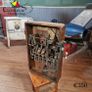 Beromat Slot Machine Image 2