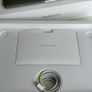 Apple MacBook Pro 13" 2018 - Touch Bar - 16GB RAM - 256GB SSD - Space Grey Image 8
