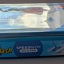 Seven Flash SpeedMop Refills x 24 Image 2