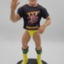 WWE Elite 92 Ric Flair Wrestling Figure Image 5