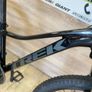bike Image 4