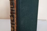 Le Genie Du Catholicisme by M. L'Abbe Pinard (AB519)