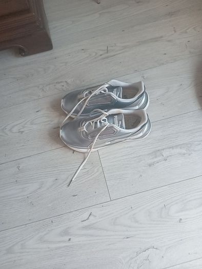 Runners