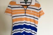 Ralph Lauren Polo tshirt size L