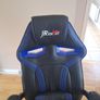 Gaming chair Image 2
