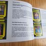 Wrestling Figure Photobook Image 6