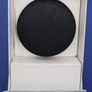 Google Nest Mini Image 2