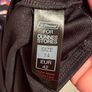 Dunnes dress size 14 Image 3