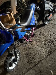 Replica pw 50