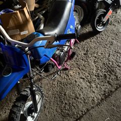 Replica pw 50