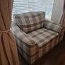 Sofa Image 2