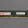 Motherboard X10SLH-F 8gb RAM ddr3 xeon E3-1275V3 combo Image 7