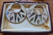 Vintage Earrings