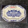 Spode Trinket Dish Image 2