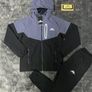 Trailberg tracksuit Image 2