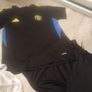 clothes men 8 jerseys 3 shorts Image 4