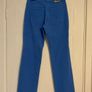 Blue Jeans Image 2