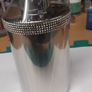 Soap dispenser Image 3