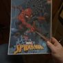 Marvel  poster Image 8