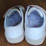 Girls Next Shoes size 10F Image 4