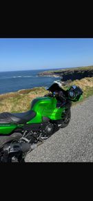 Zzr1400