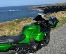 Zzr1400
