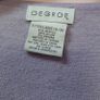 lovely beaded cardigan 7% angora/18 Image 5