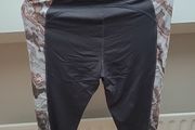 sport wear