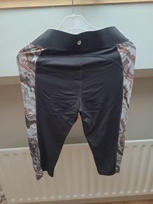 sport wear