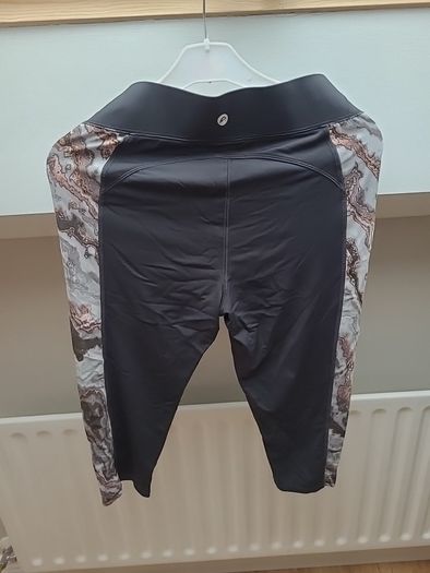 sport wear