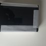 Apple IPad 11 inch practically like brand new Image 9