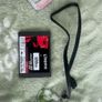 gaming pc Image 10