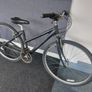 Specialized Crossroads Image 2