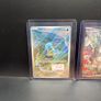 Squirtle 170/165 | Reshiram 166/086 Pokemon Cards Image 2