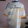 2022/23 Leinster Rugby Away Jersey - 2XL size Image 5