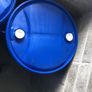 Blue Barrell Image 4