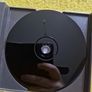 Who Wants to be a Millionaire 2nd Edition PlayStation1 Ps1 PlayStation2 Ps2 Games Original Image 7